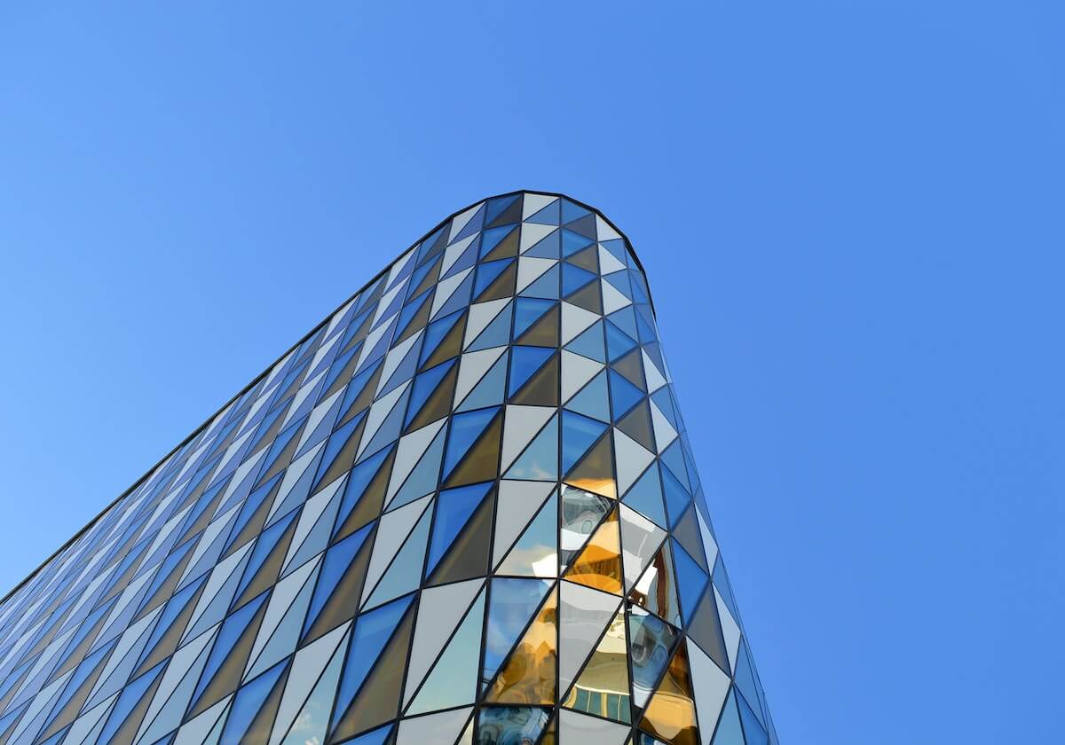 体育赛事-罗马体育报：皇马或将第三次邀请阿莱格里执教