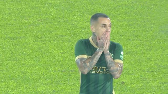 立博体育-浙江进攻配置豪华，王钰栋只能右路 郑智拿分当赢 西海岸没定目标