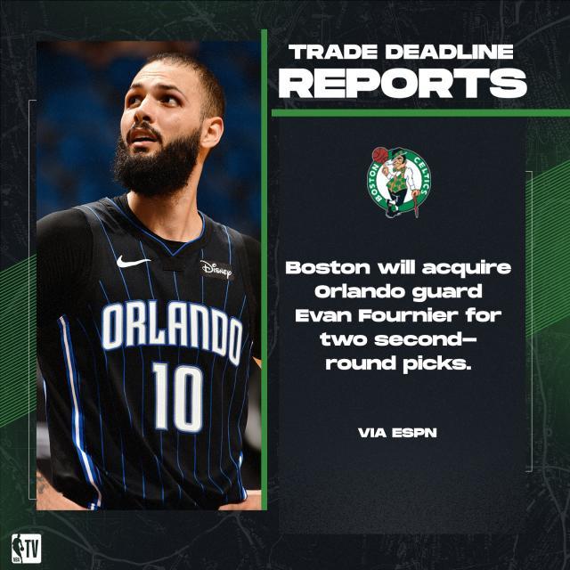 官方网地址-错过戈登和武切维奇换来富尼耶 安吉这次尽力了？