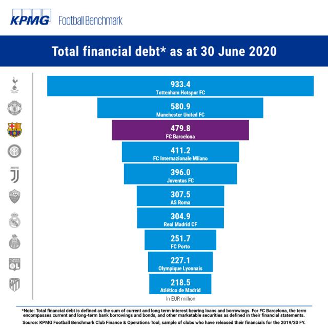 1615357580504030210.png chart2(10).png