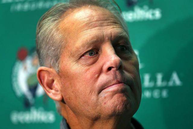 1614928281791059522.jpg 28f8f10b-b58a-4d2b-bbb1-1e24c3dc4815.jpg