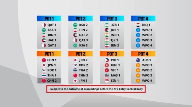 立博体育-山东无缘亚冠早有预警 备注信息被选择性忽视