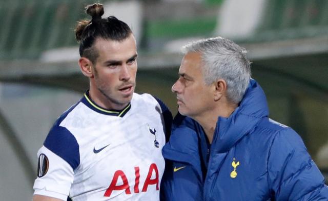 1611553112408027166.png 微信图片_20210125095027.png