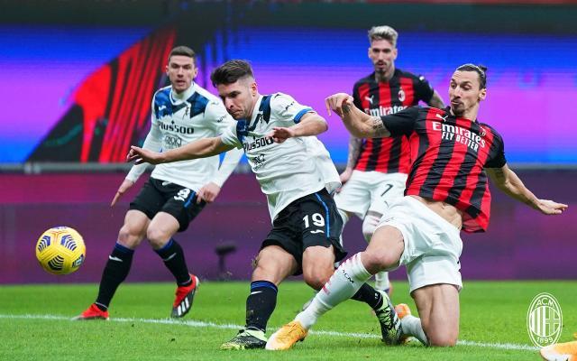 MilanAtalanta10.jpg