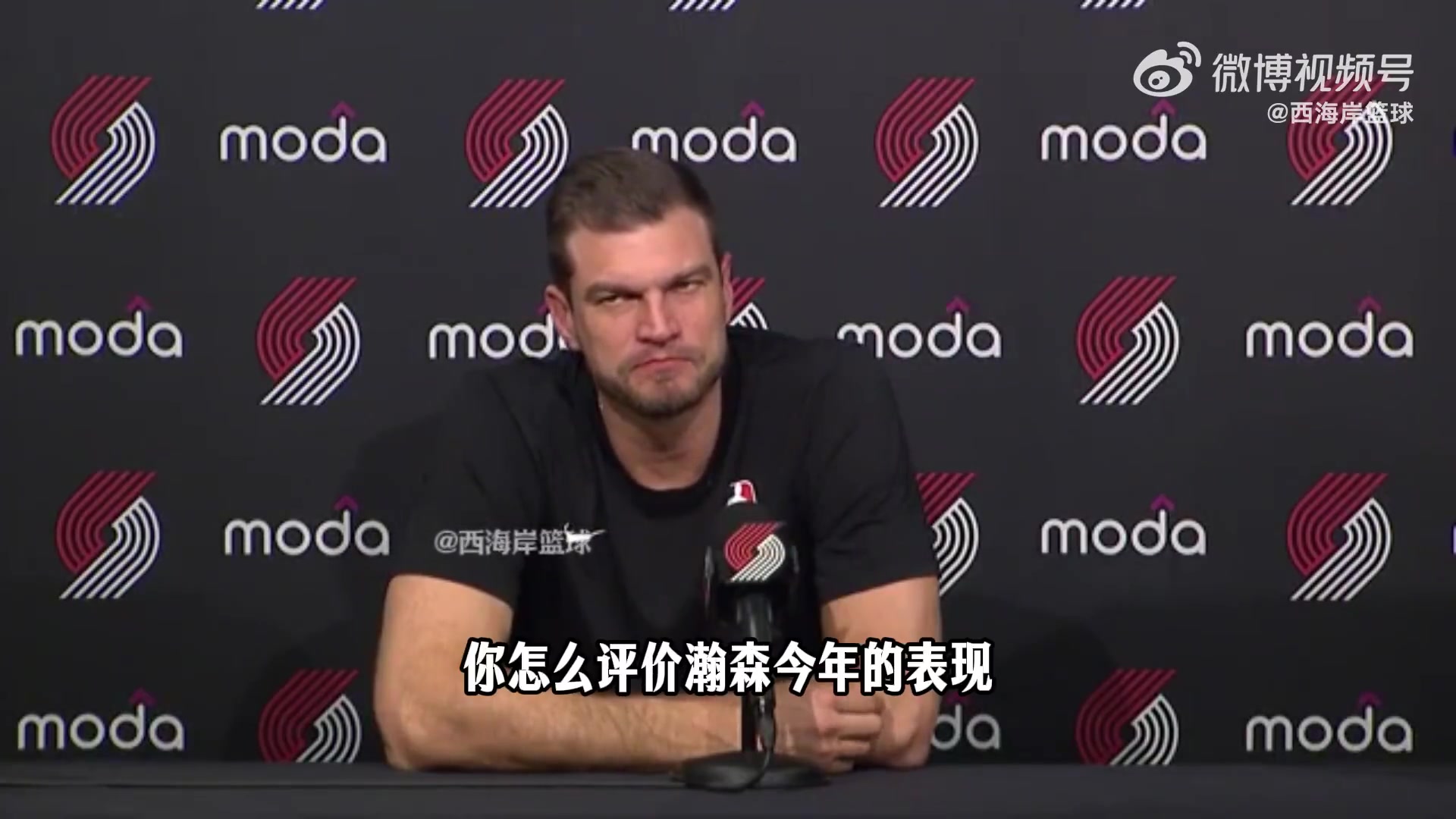 体育赛事-斯普利特：杨瀚森最近常规轮换时间不多 比分差距拉开时才能登场